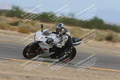 media/Sep-10-2023-SoCal Trackdays (Sun) [[6b4faecef6]]/Turn 6 Inside Pans (955am)/